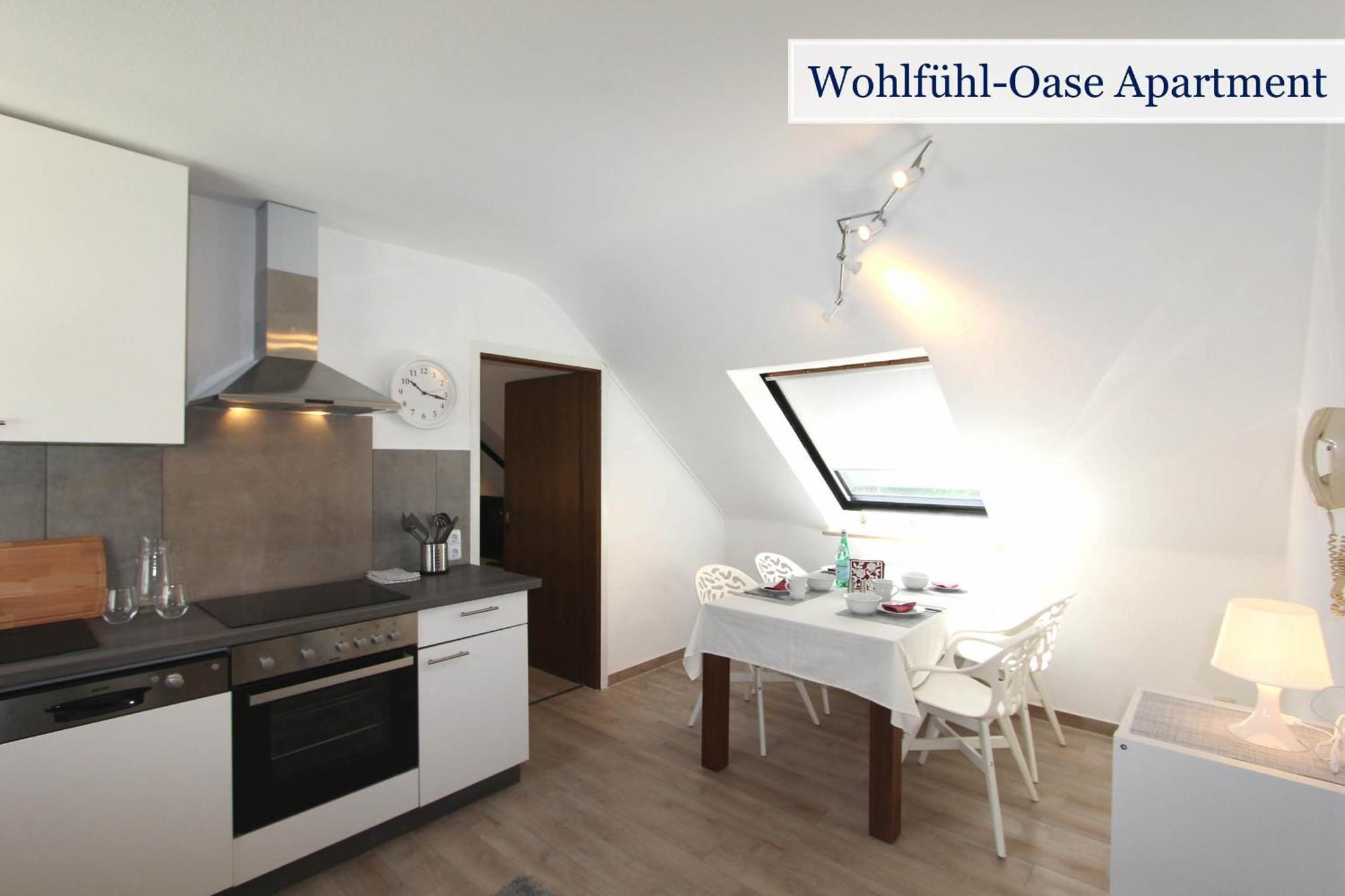 Wunderschoen Zwischen Ortsausgang Und Waldesrand Gelegene, Schoene Apartments Herzogenrath Exterior photo